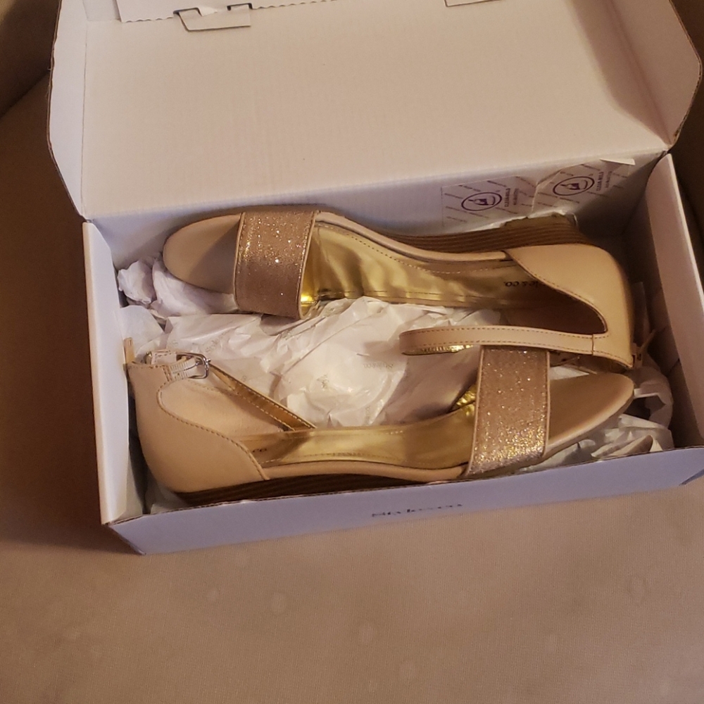 Casual Shoes